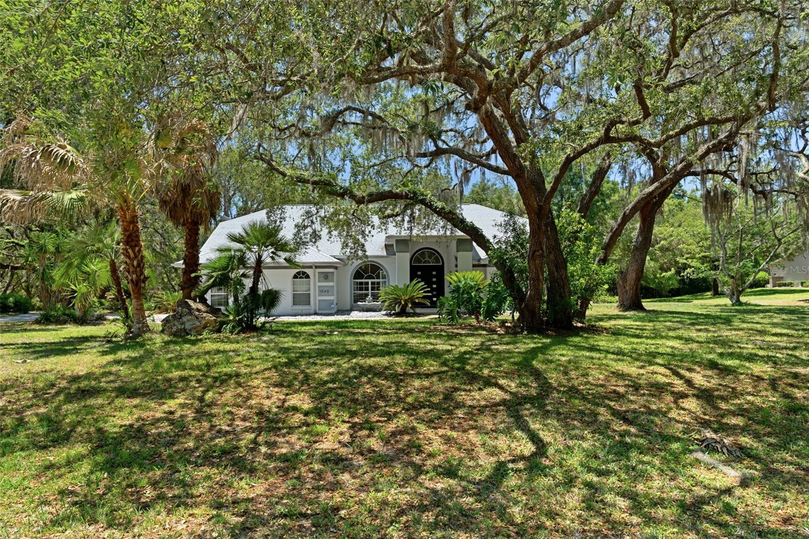 Single Family Residence in HERNANDO, FL - Daniel Dourado