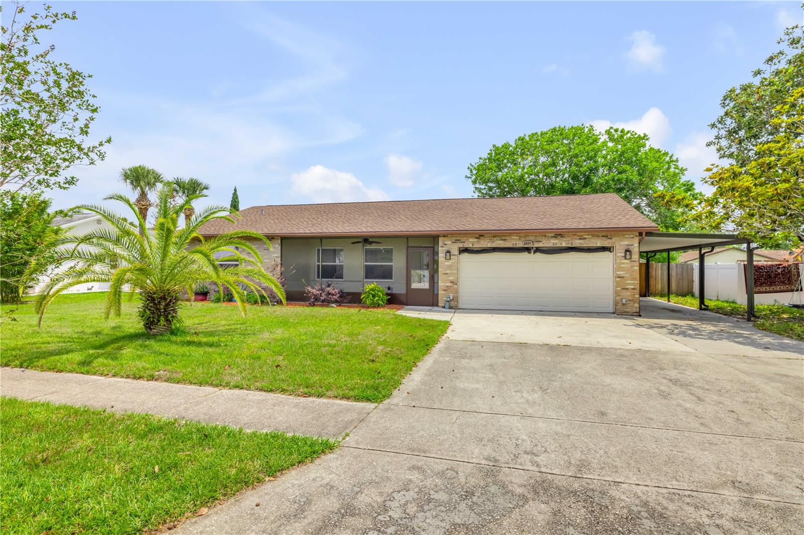 Single Family Residence em PORT ORANGE, FL - Daniel Dourado