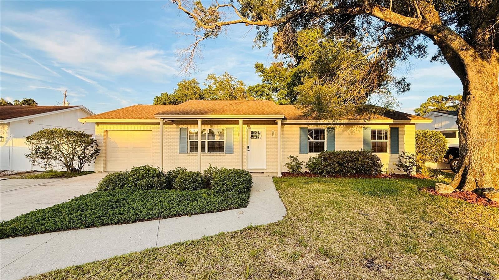 Single Family Residence em TAMPA, FL - Daniel Dourado