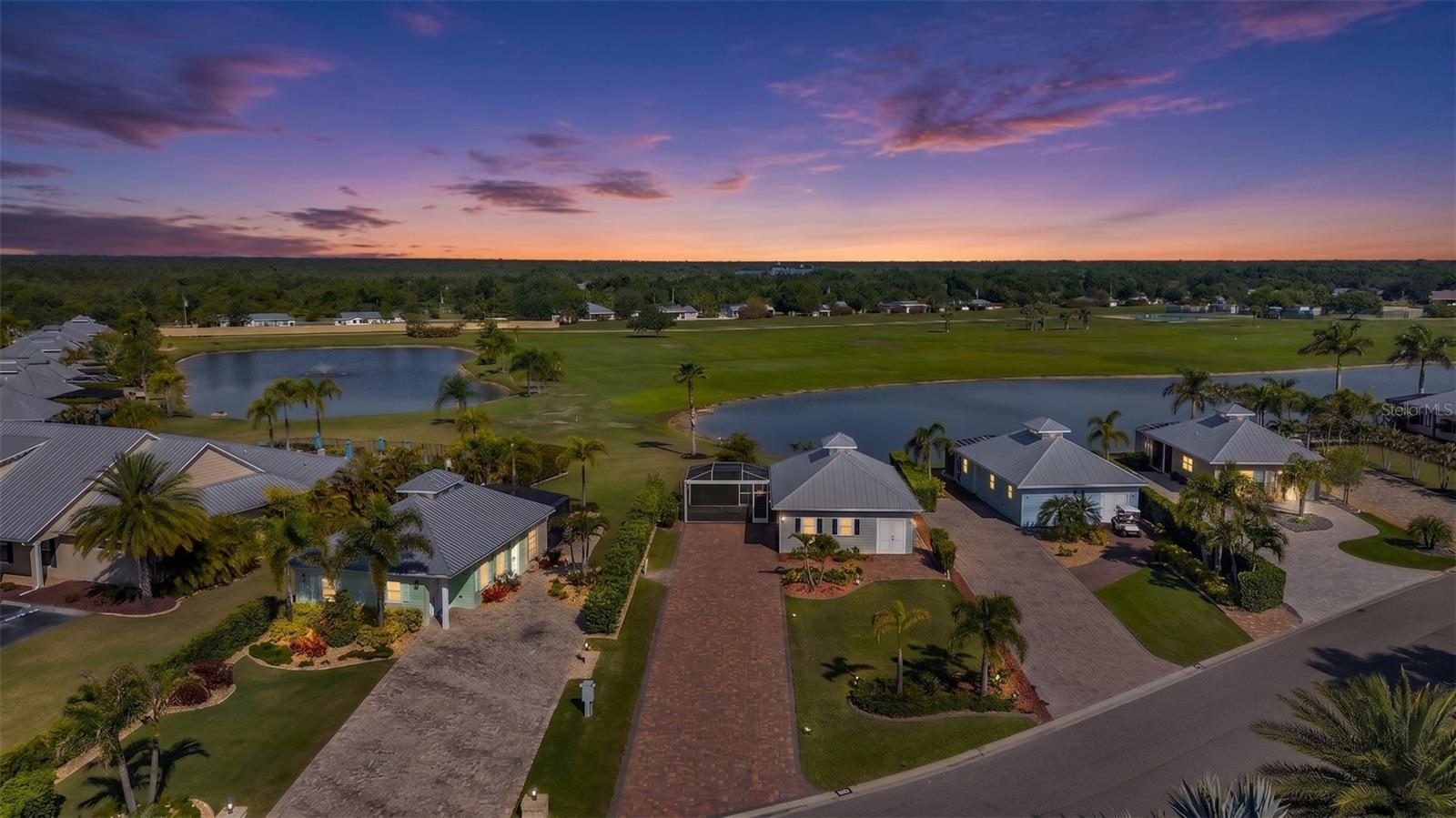 Single Family Residence em ARCADIA, FL - Daniel Dourado