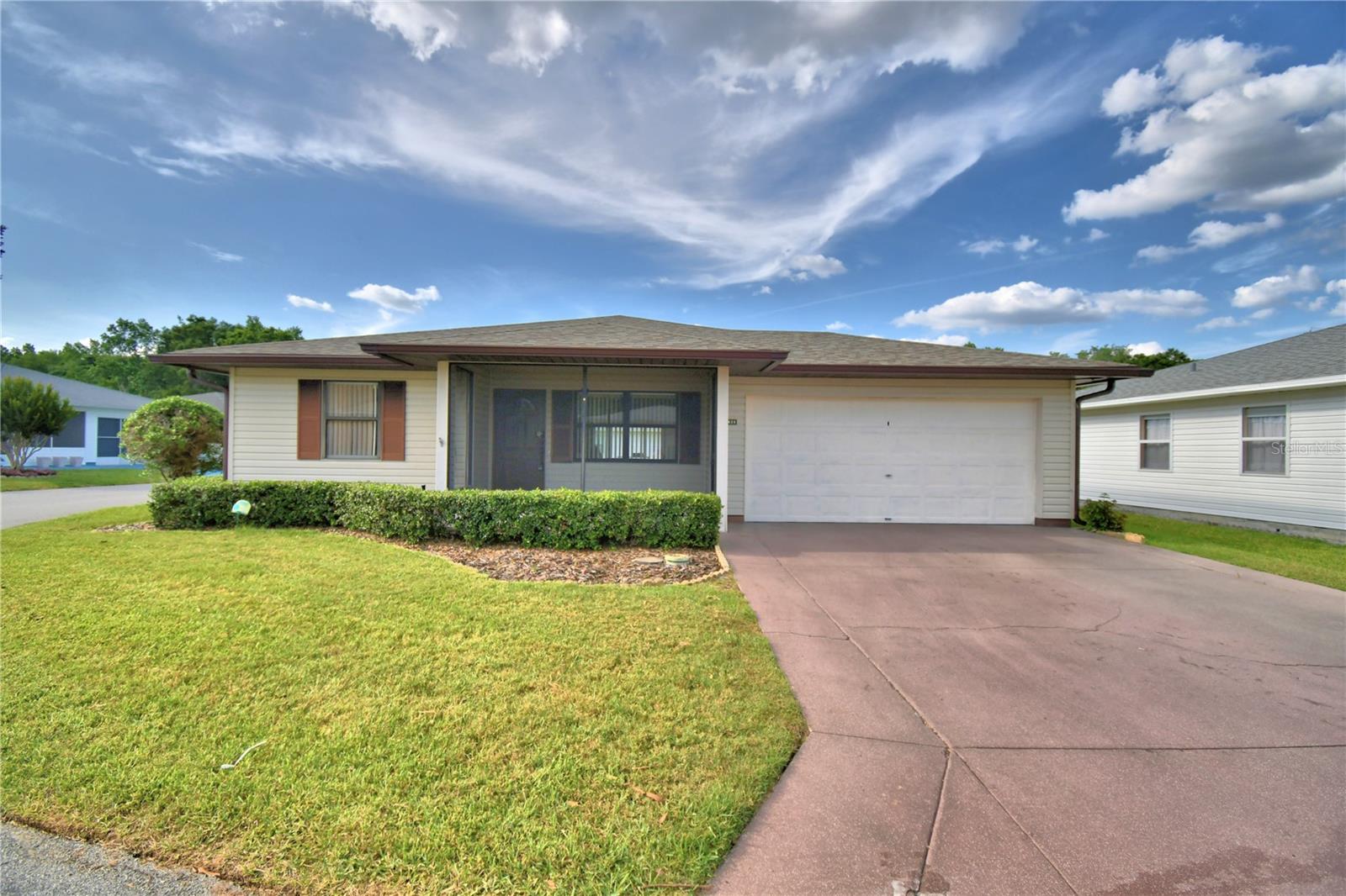 Single Family Residence em LAKELAND, FL - Daniel Dourado