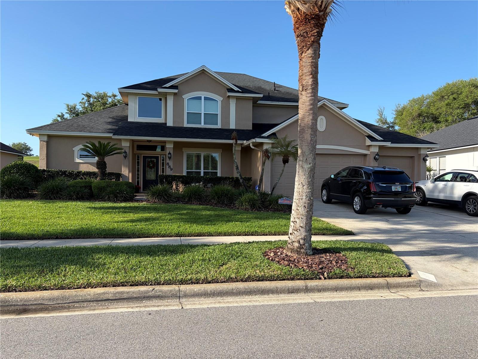 Single Family Residence in LAKE MARY, FL - Daniel Dourado