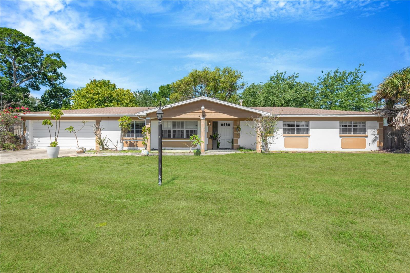 Single Family Residence em TAMPA, FL - Daniel Dourado