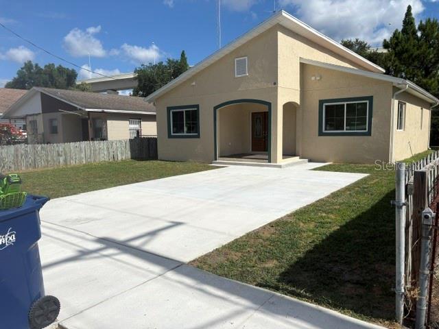 Single Family Residence em TAMPA, FL - Daniel Dourado