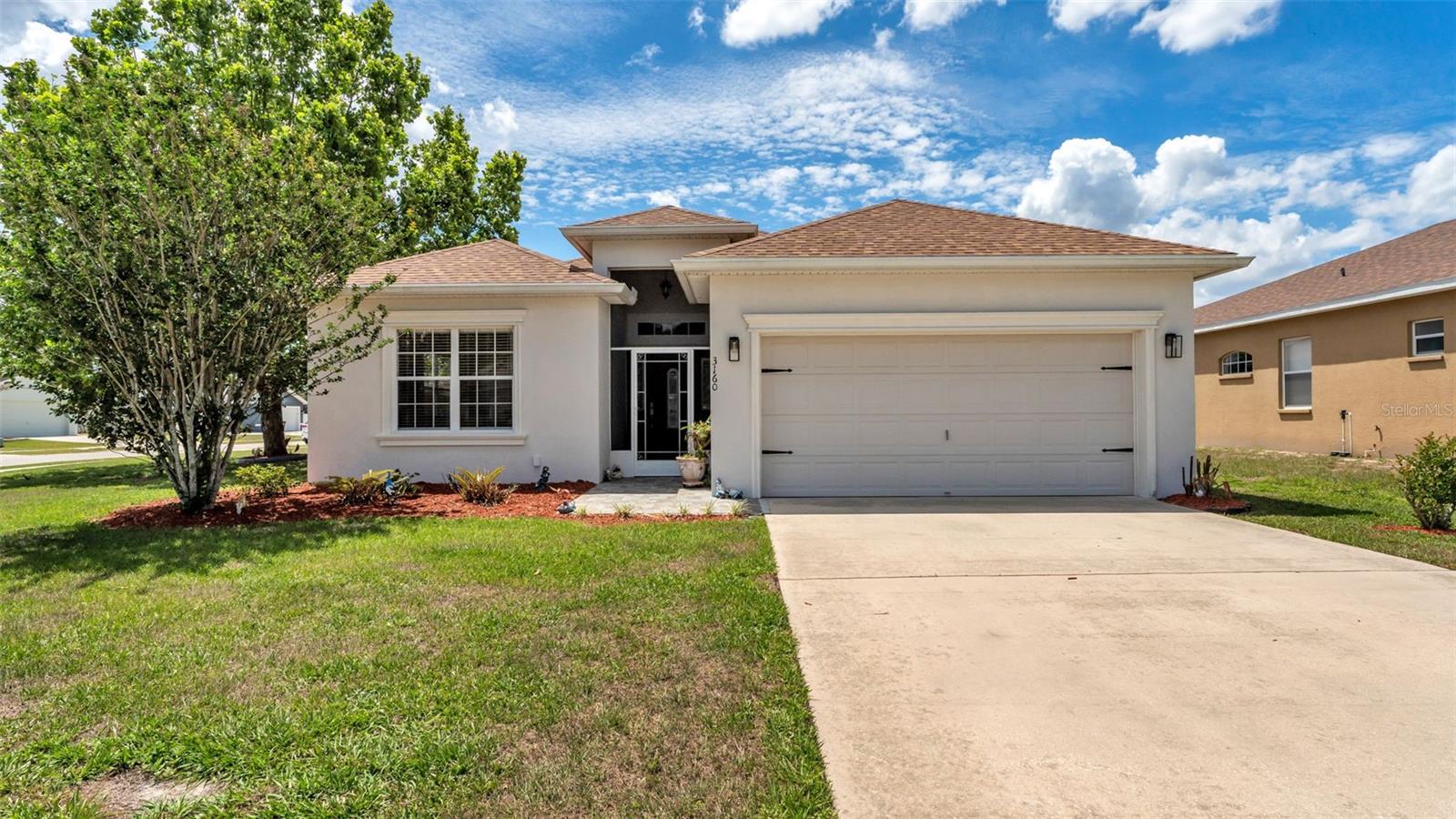 Single Family Residence em LAKELAND, FL - Daniel Dourado