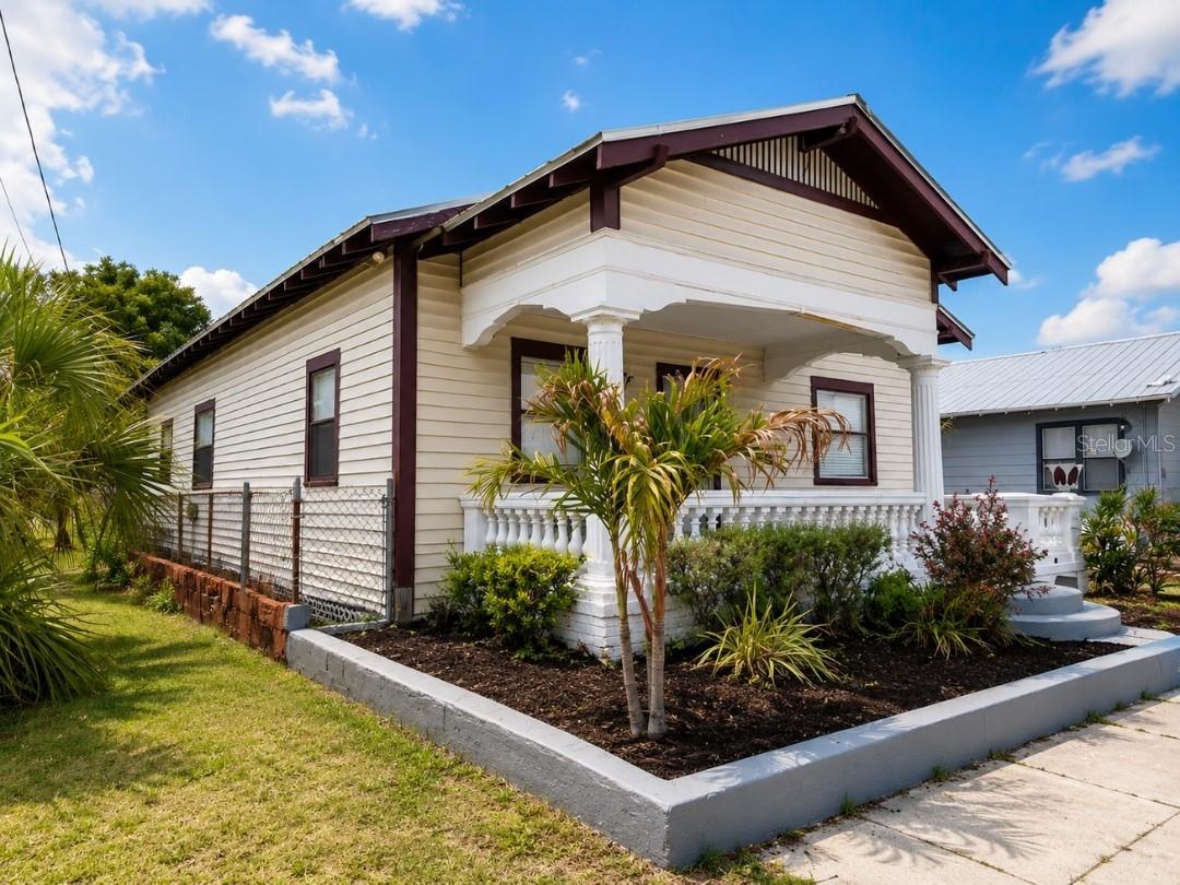 Single Family Residence em TAMPA, FL - Daniel Dourado