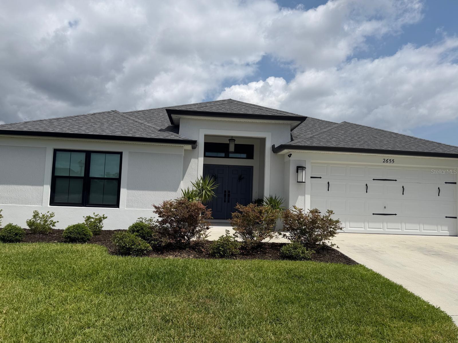 Single Family Residence em MIDDLETON, FL - Daniel Dourado