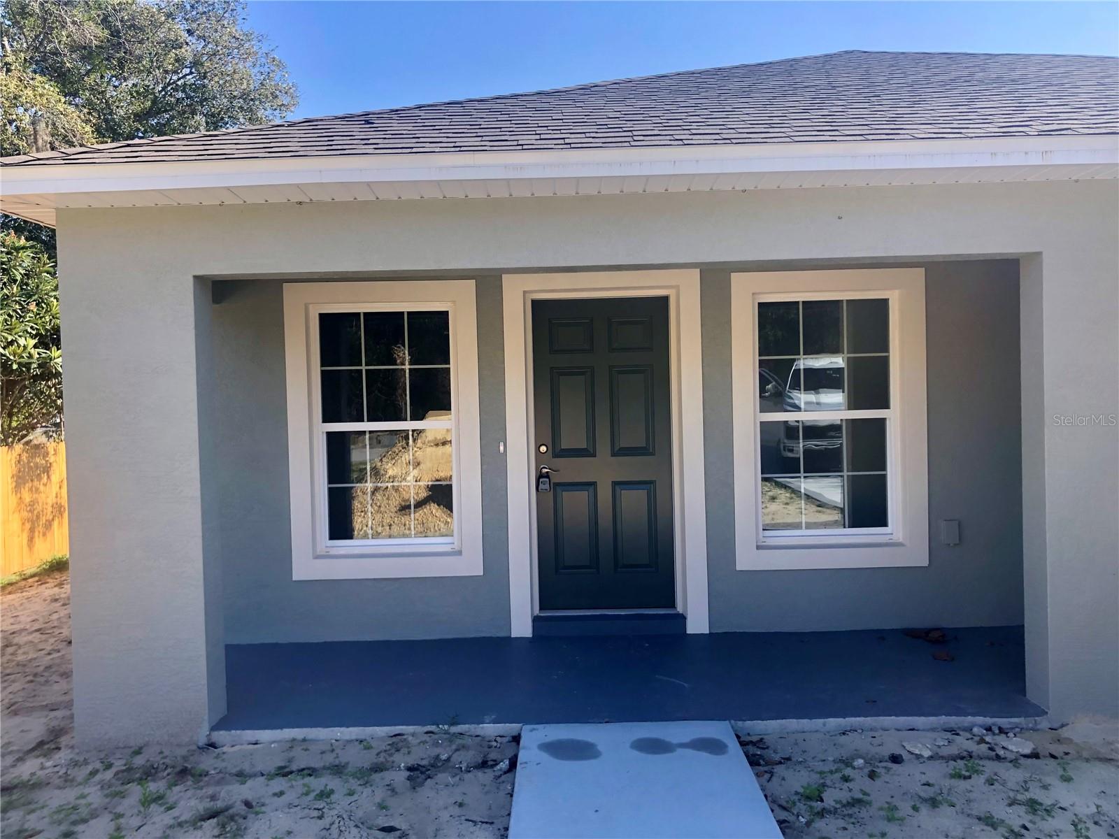 Single Family Residence in AUBURNDALE, FL - Daniel Dourado