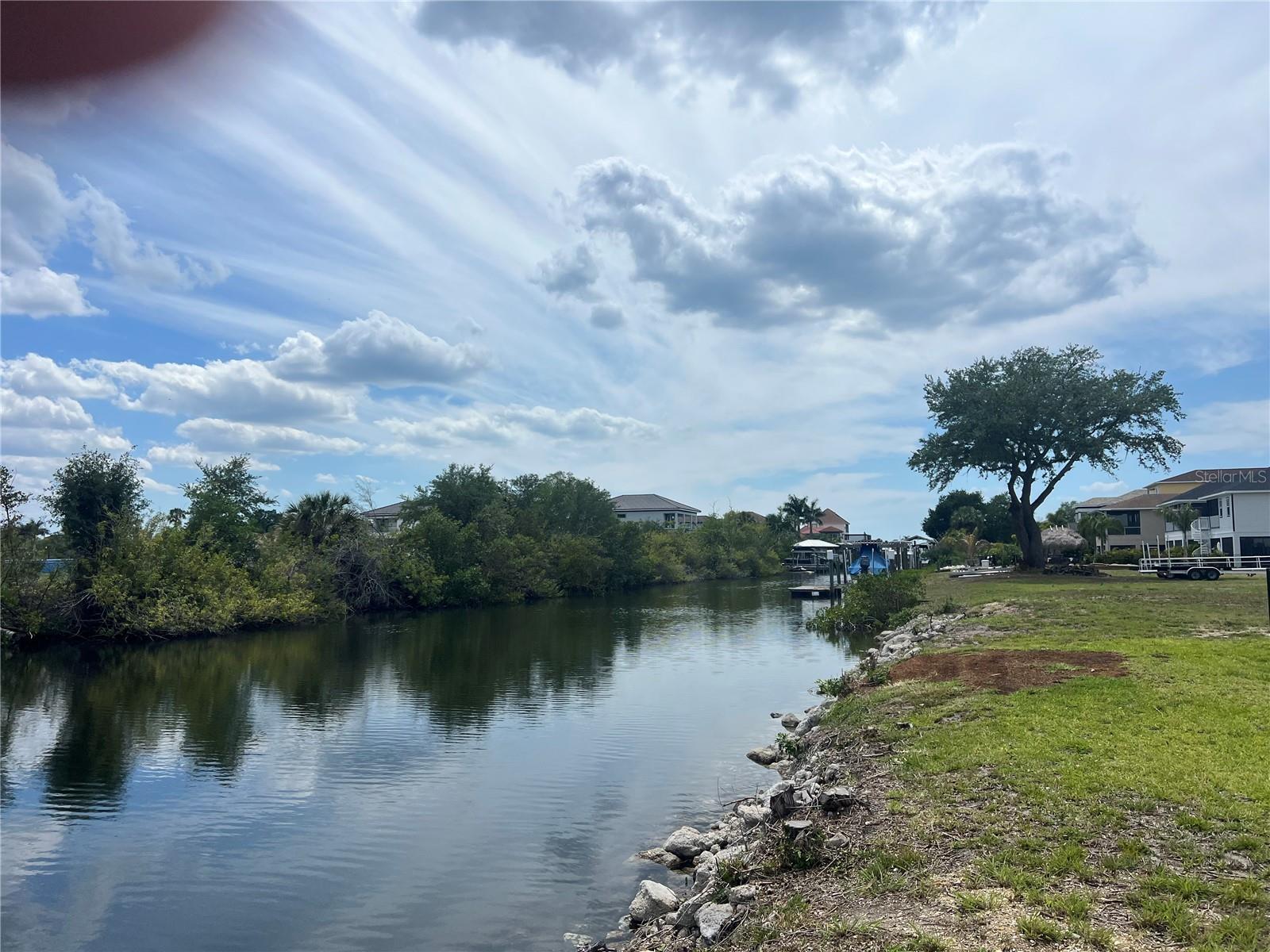  in APOLLO BEACH, FL - Daniel Dourado