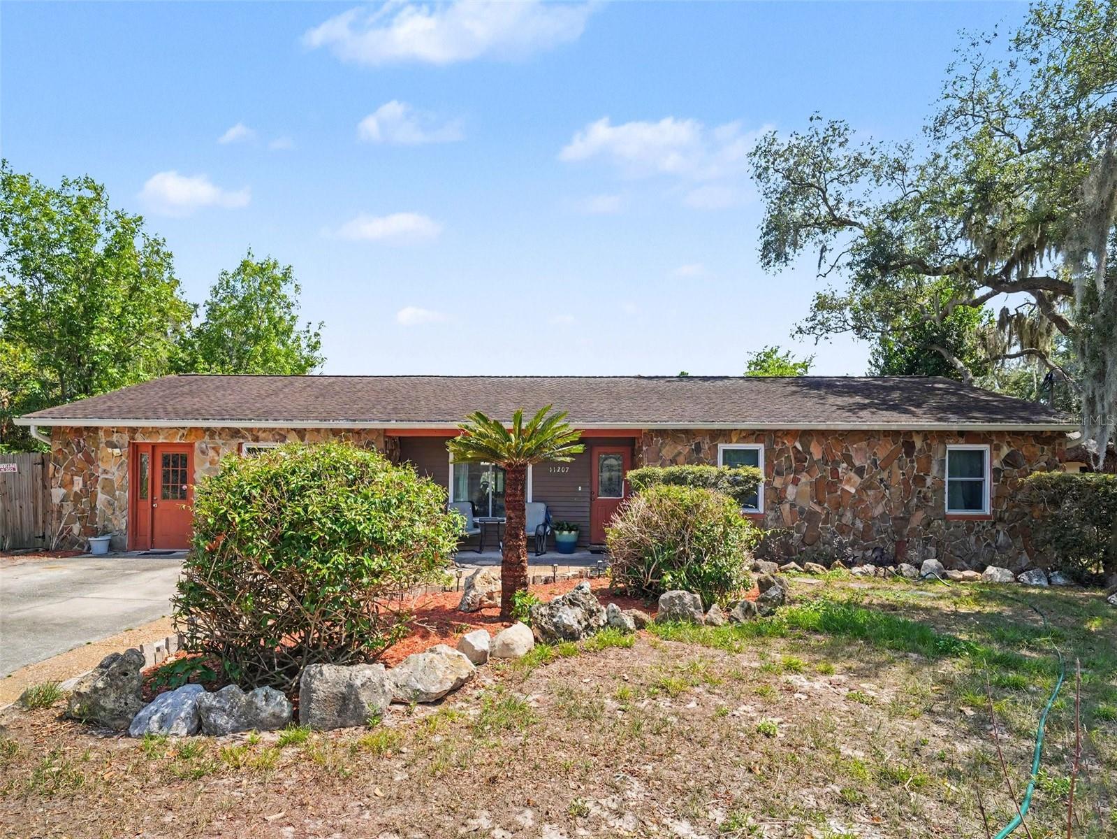 Single Family Residence em RIVERVIEW, FL - Daniel Dourado