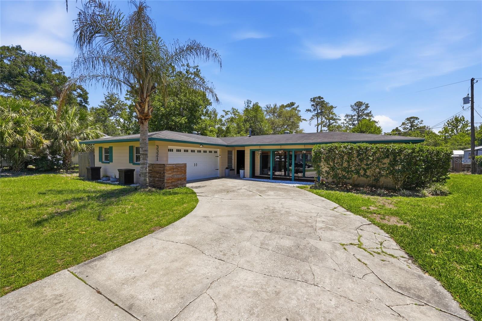 Single Family Residence em GAINESVILLE, FL - Daniel Dourado