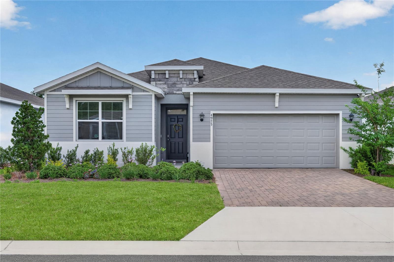 Single Family Residence in OCALA, FL - Daniel Dourado