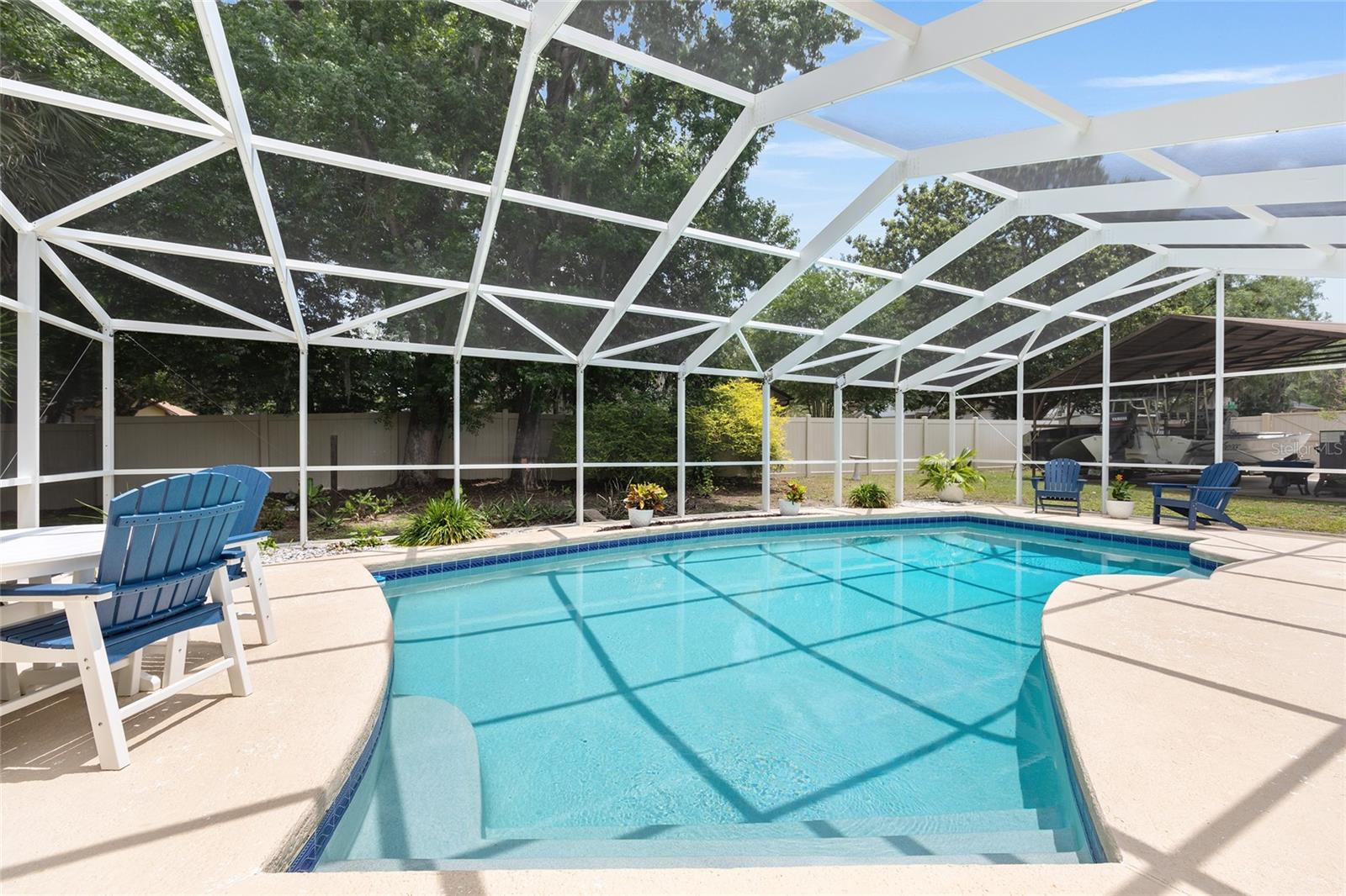 Single Family Residence in OCALA, FL - Daniel Dourado