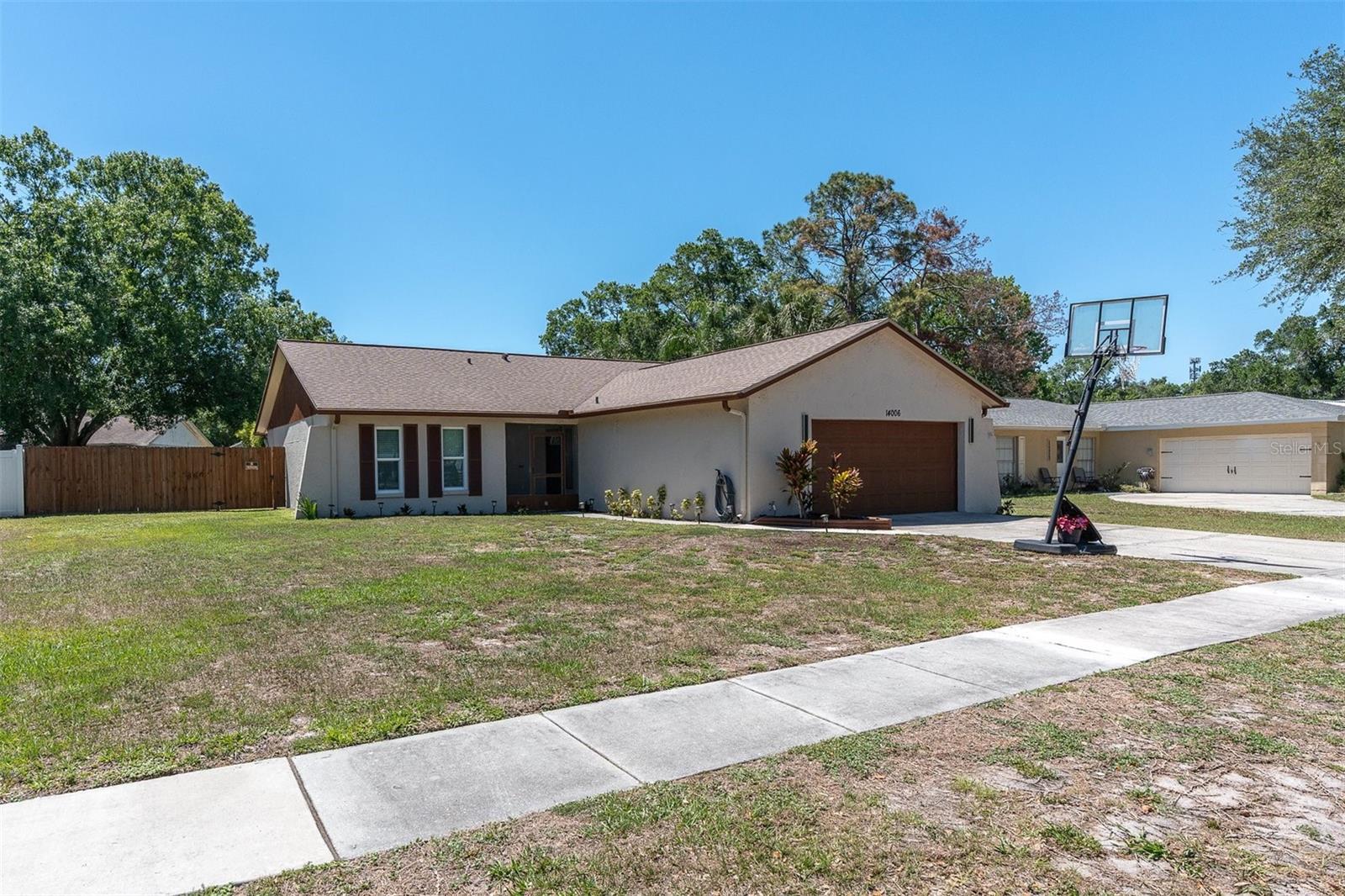 Single Family Residence em TAMPA, FL - Daniel Dourado