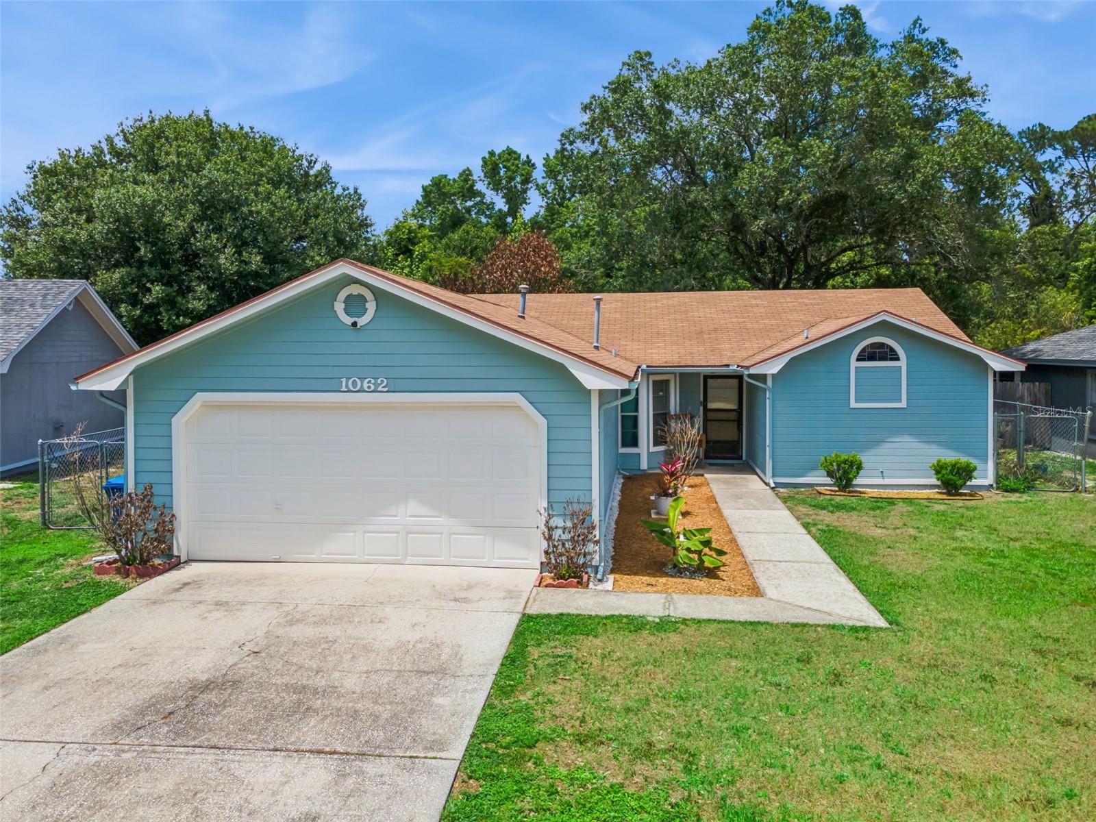 Single Family Residence em WINTER HAVEN, FL - Daniel Dourado