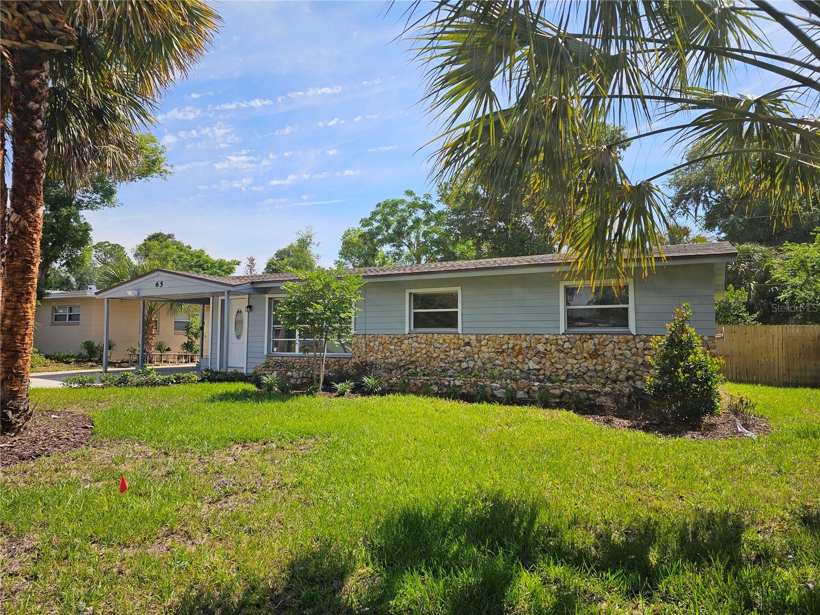 Single Family Residence em WINTER SPRINGS, FL - Daniel Dourado