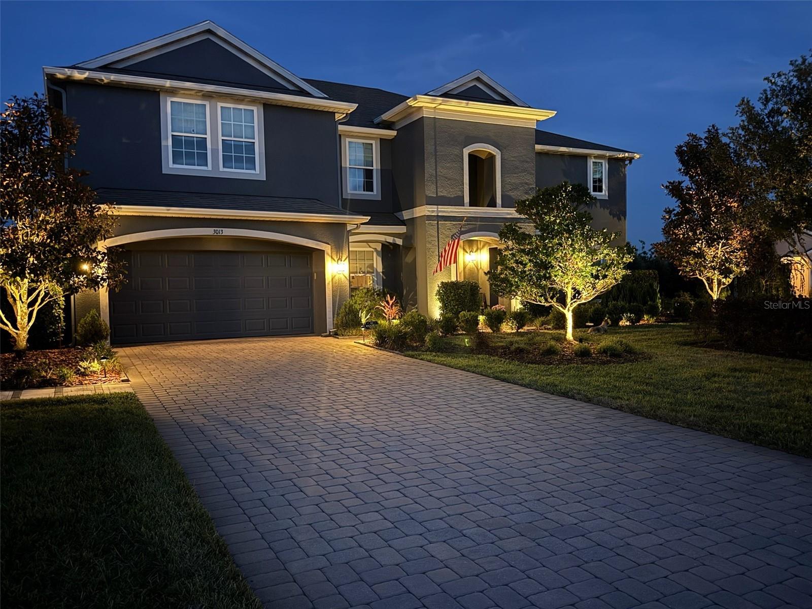 Single Family Residence in ORLANDO, FL - Daniel Dourado