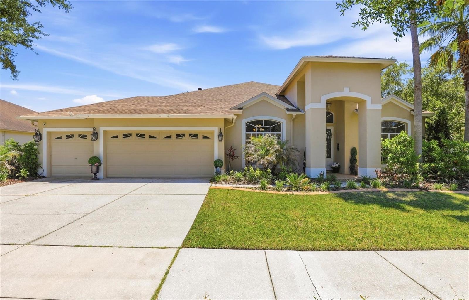 Single Family Residence em TAMPA, FL - Daniel Dourado