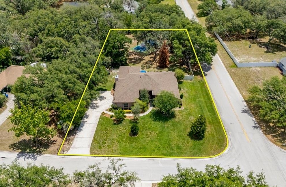 Single Family Residence em RIVERVIEW, FL - Daniel Dourado