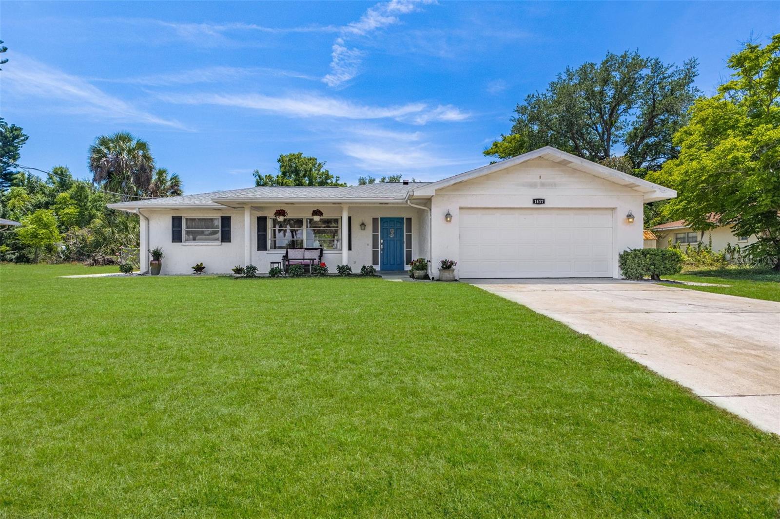 Single Family Residence em VENICE, FL - Daniel Dourado