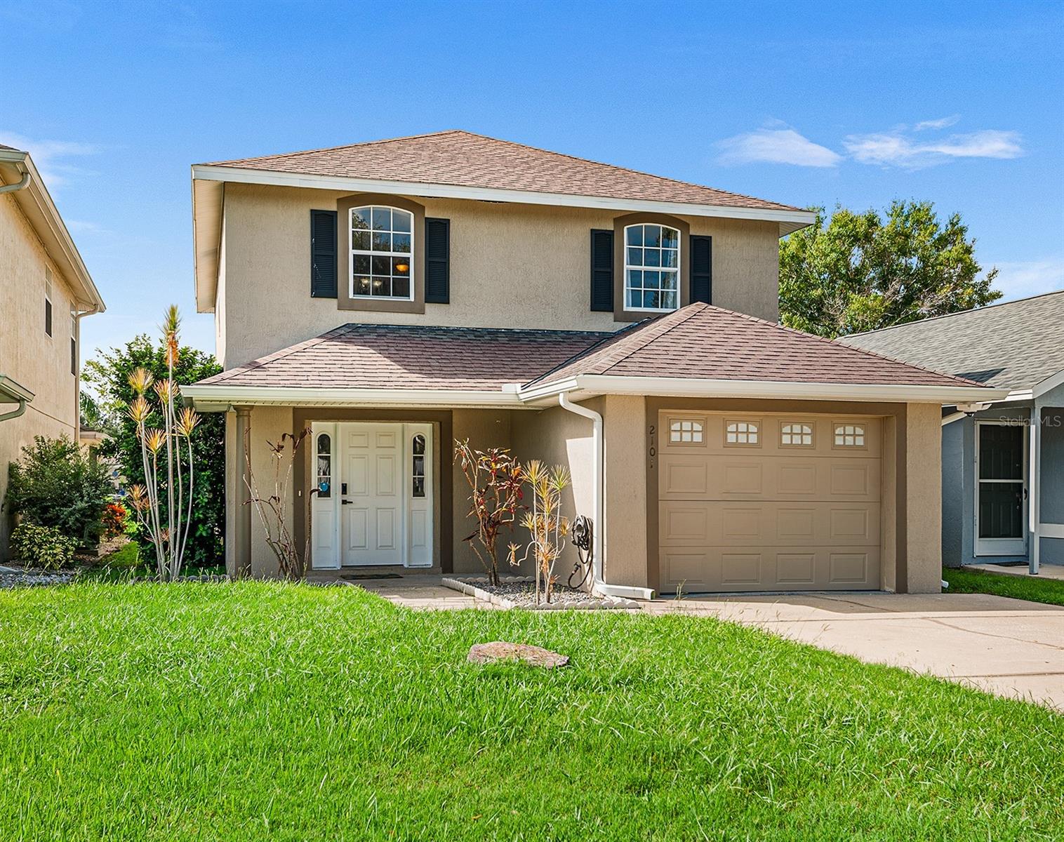 Single Family Residence em LAKELAND, FL - Daniel Dourado