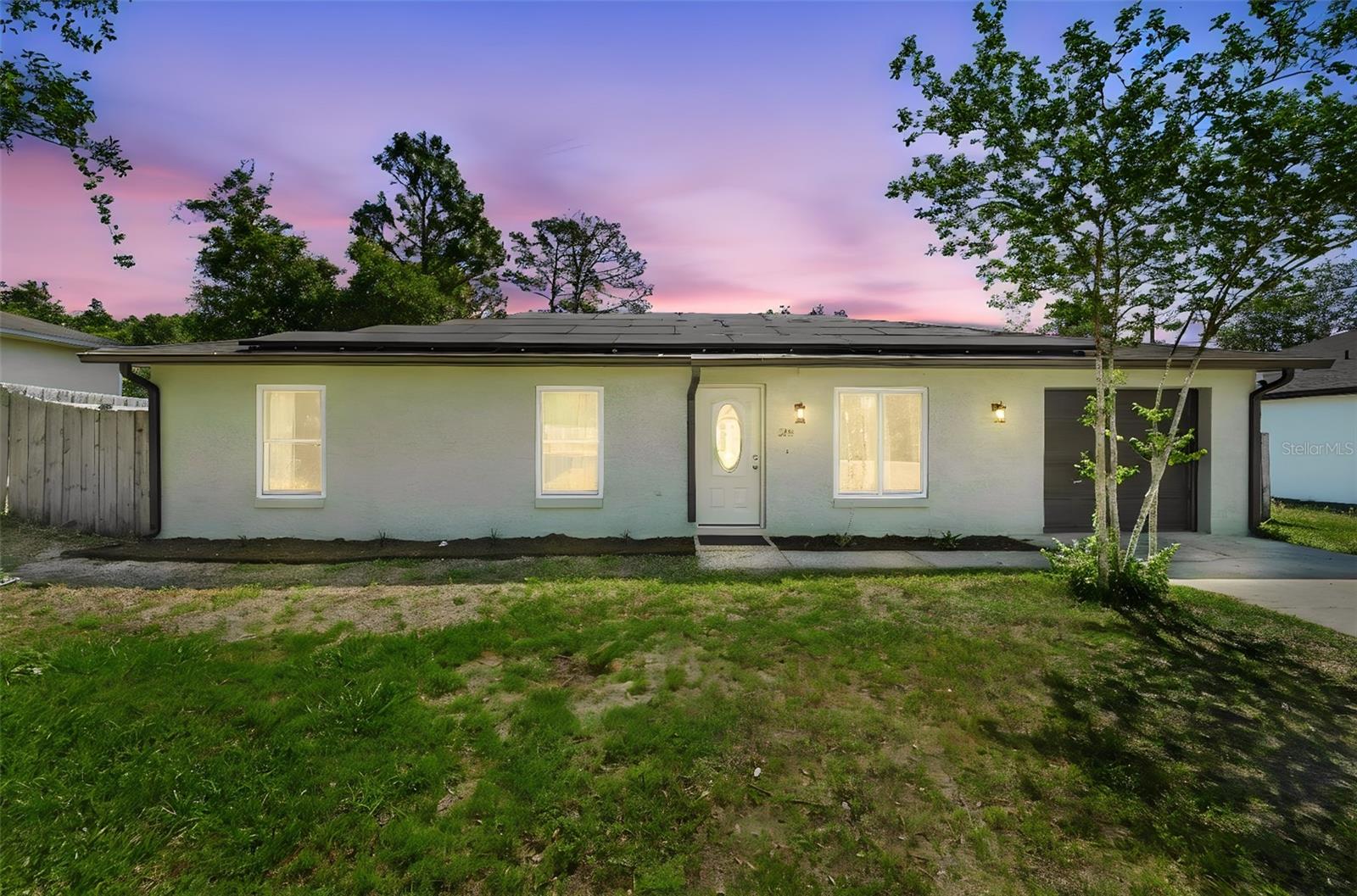 Single Family Residence em ORANGE CITY, FL - Daniel Dourado