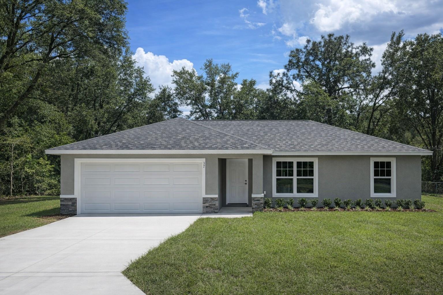 Single Family Residence in OCALA, FL - Daniel Dourado
