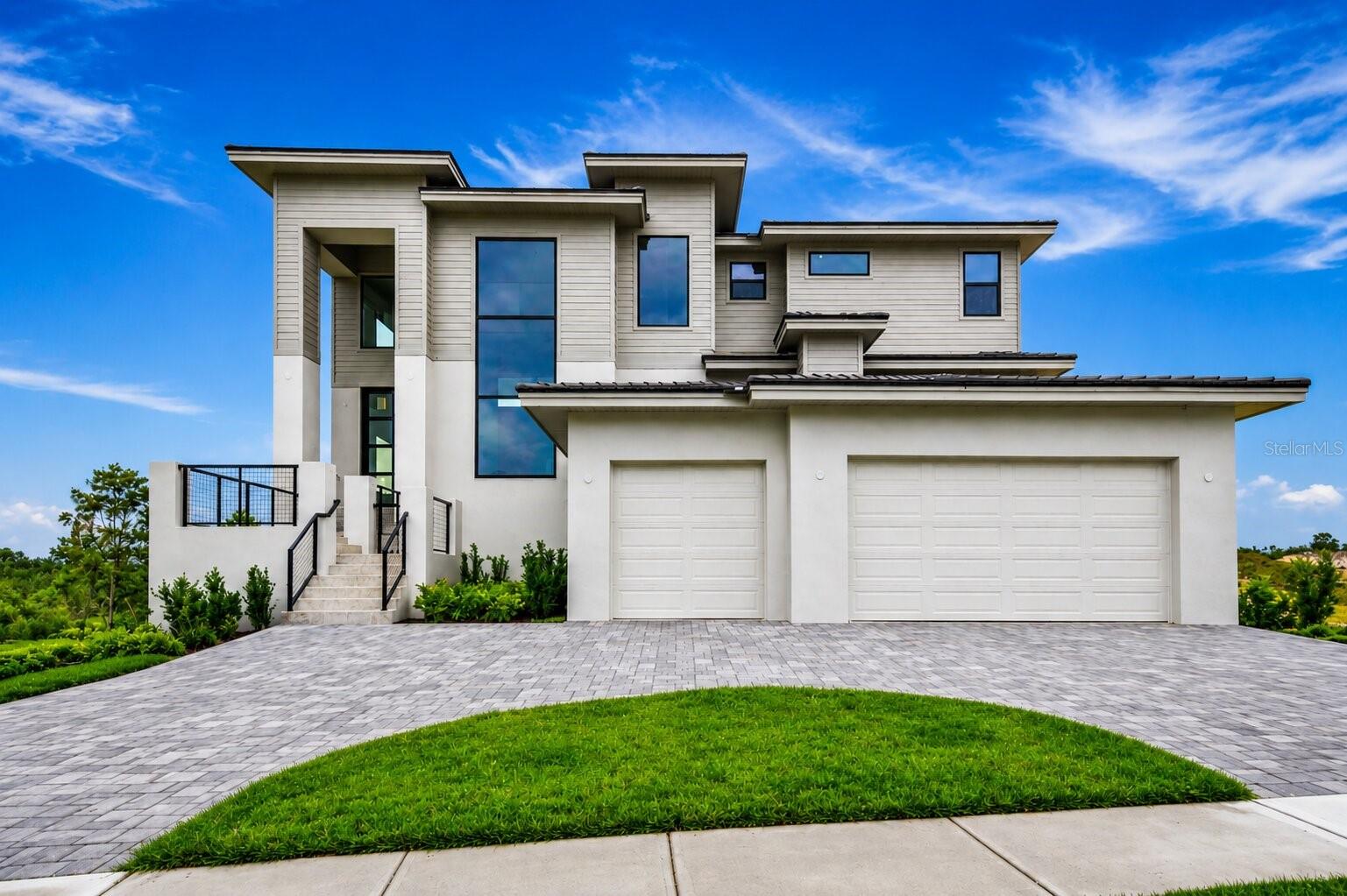 Single Family Residence in DAVENPORT, FL - Daniel Dourado