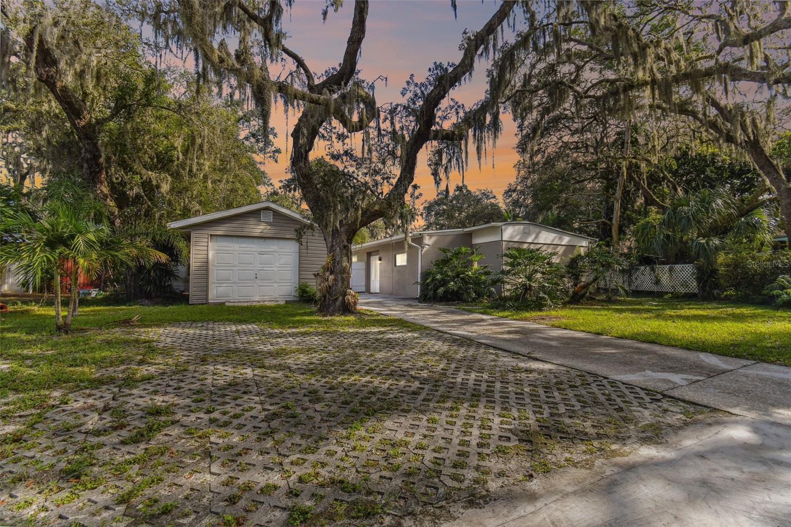 Single Family Residence in TEMPLE TERRACE, FL - Daniel Dourado