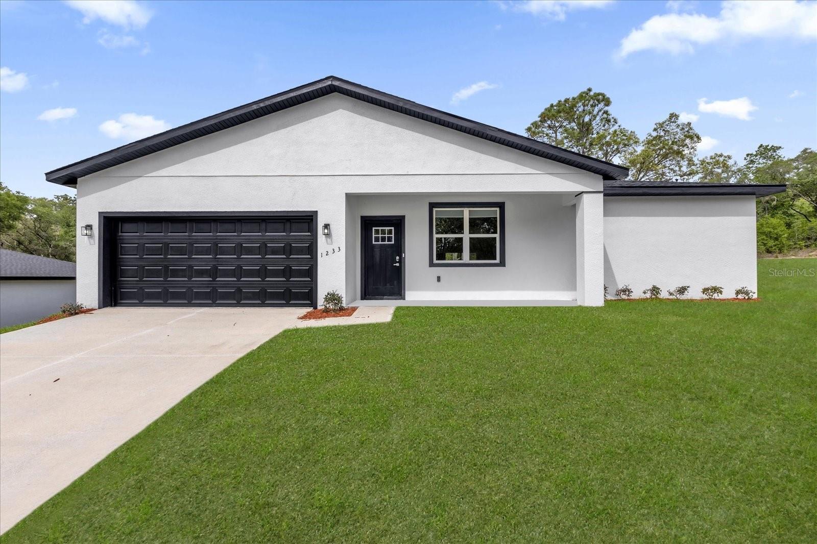 Single Family Residence em DUNNELLON, FL - Daniel Dourado