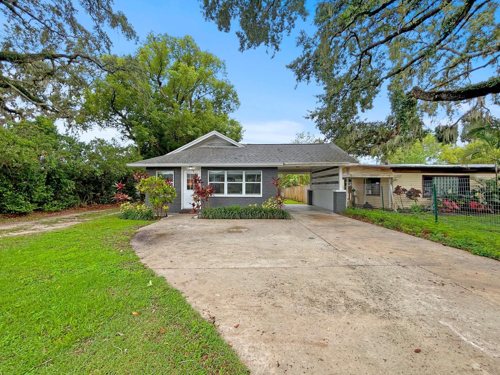 Single Family Residence em LAKELAND, FL - Daniel Dourado