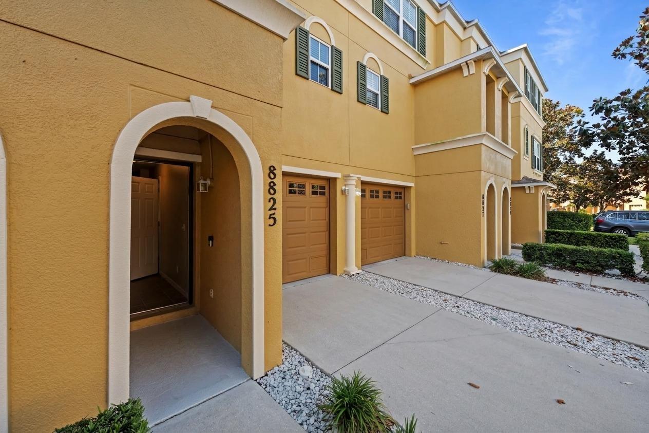 Townhouse em LAKEWOOD RANCH, FL - Daniel Dourado