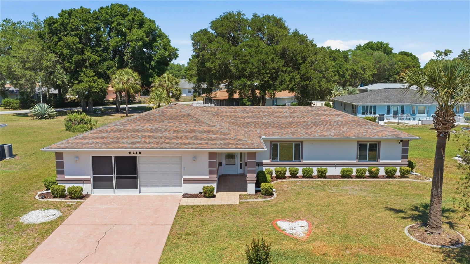 Single Family Residence in OCALA, FL - Daniel Dourado