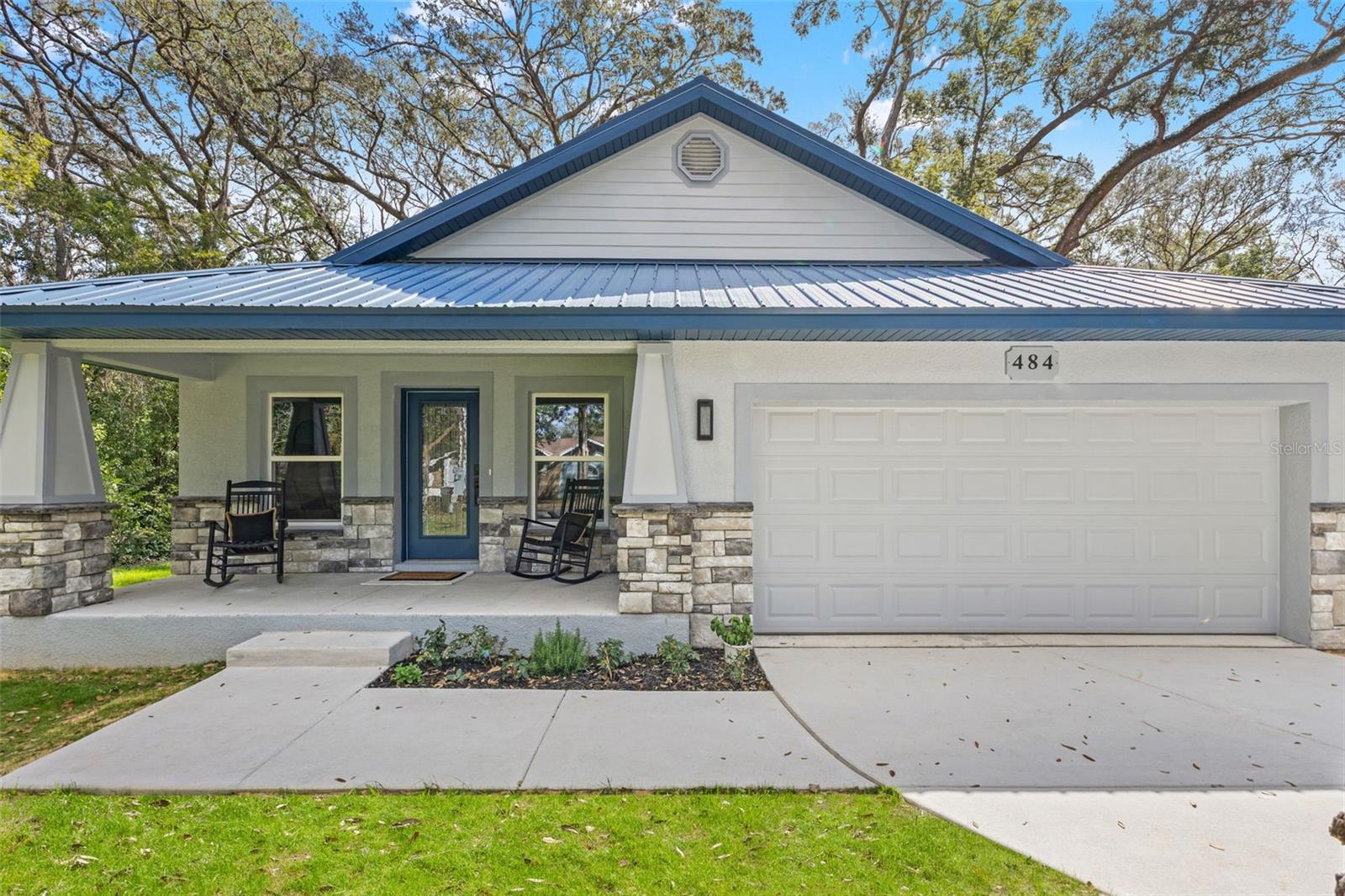 Single Family Residence em BROOKSVILLE, FL - Daniel Dourado
