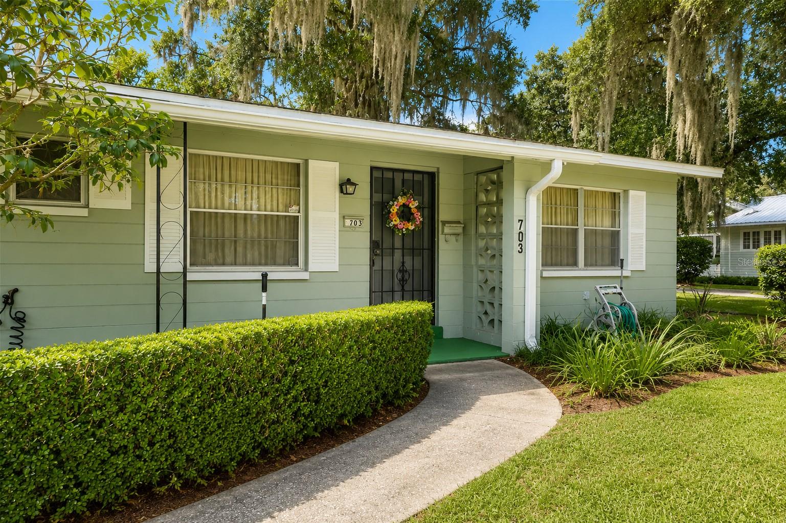 Single Family Residence em GAINESVILLE, FL - Daniel Dourado