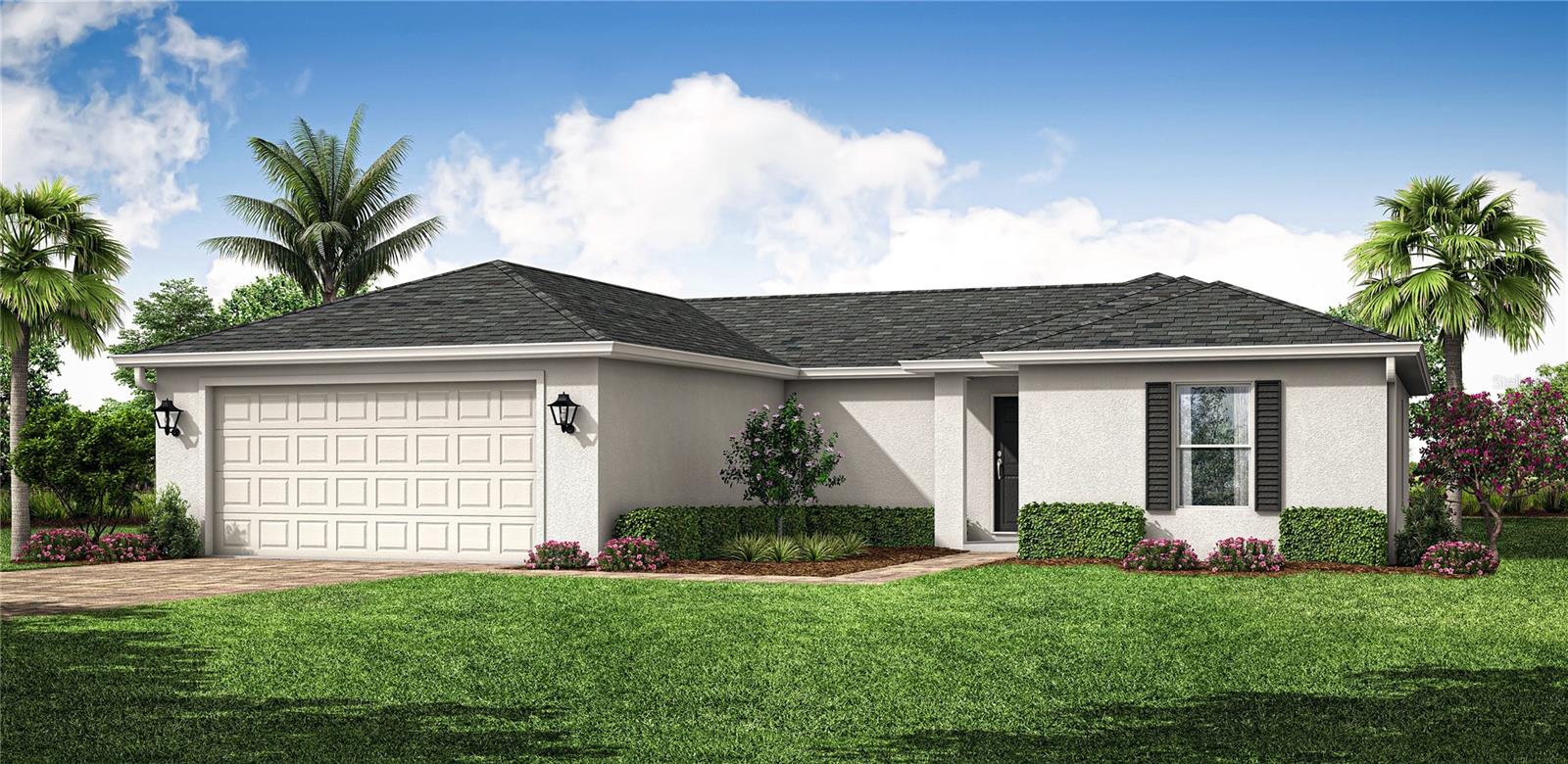 Single Family Residence in PORT CHARLOTTE, FL - Daniel Dourado
