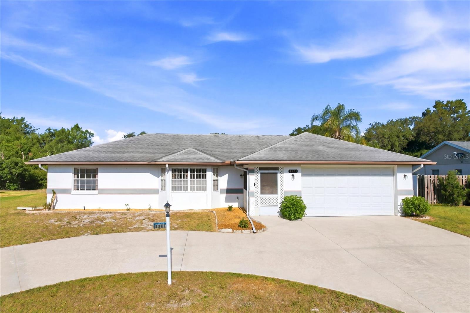 Single Family Residence in SEBRING, FL - Daniel Dourado