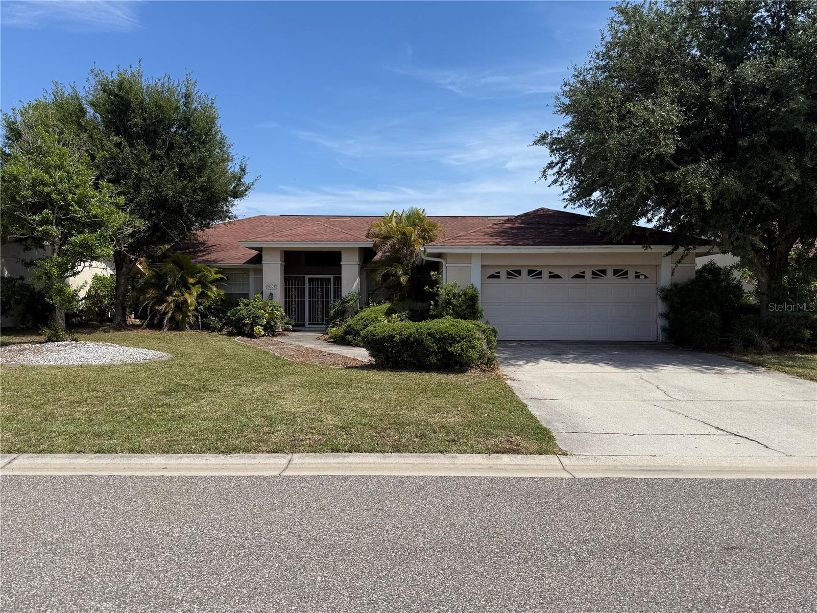 Single Family Residence em VENICE, FL - Daniel Dourado