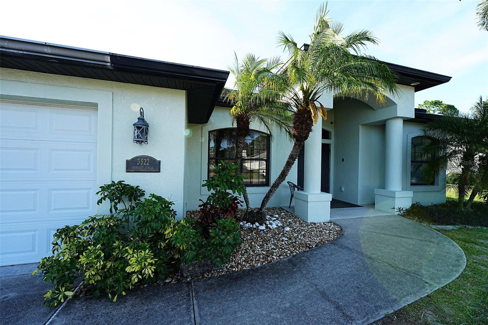 Single Family Residence em NORTH PORT, FL - Daniel Dourado