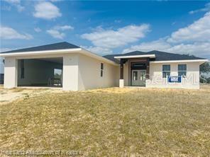 Single Family Residence in AVON PARK, FL - Daniel Dourado
