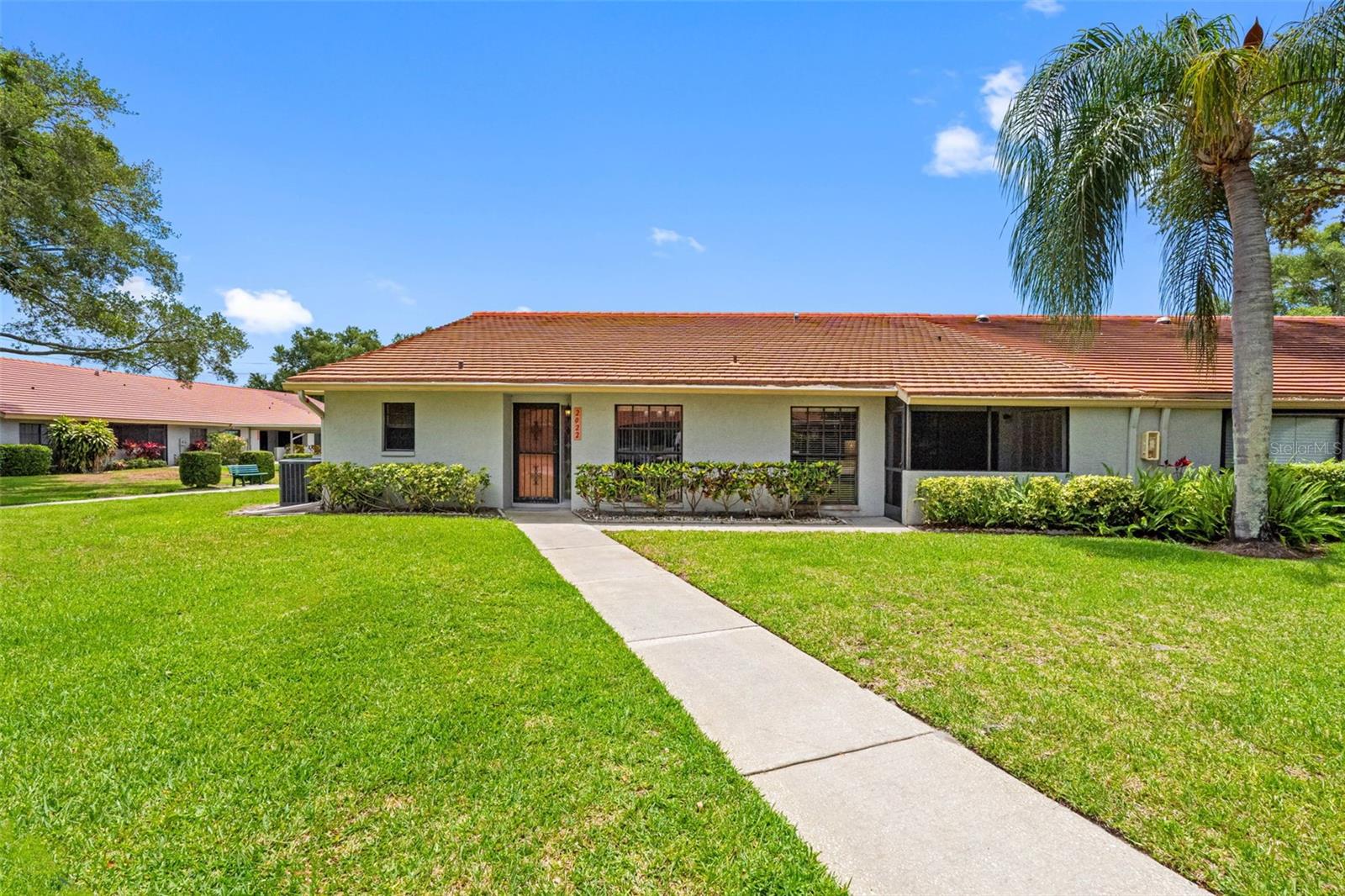 Villa em CLEARWATER, FL - Daniel Dourado
