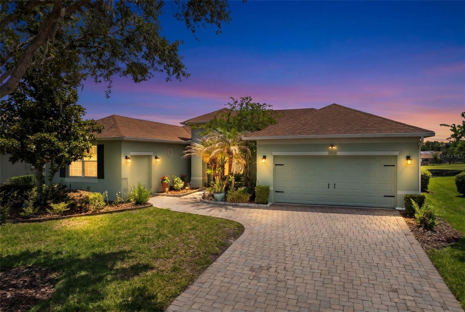 Single Family Residence em KISSIMMEE, FL - Daniel Dourado