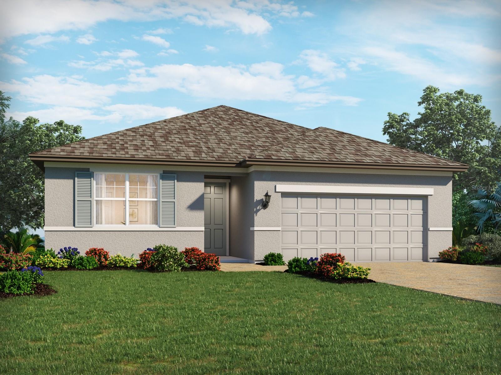 Single Family Residence in DAYTONA BEACH, FL - Daniel Dourado