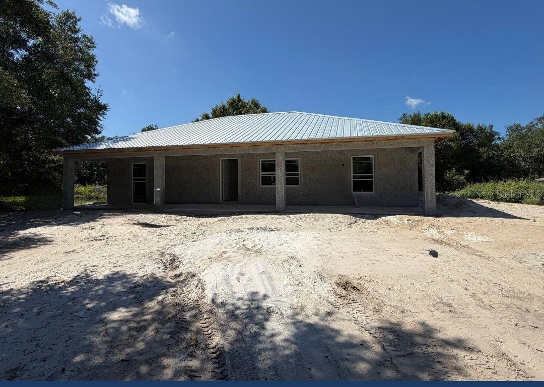 Single Family Residence em ARCADIA, FL - Daniel Dourado
