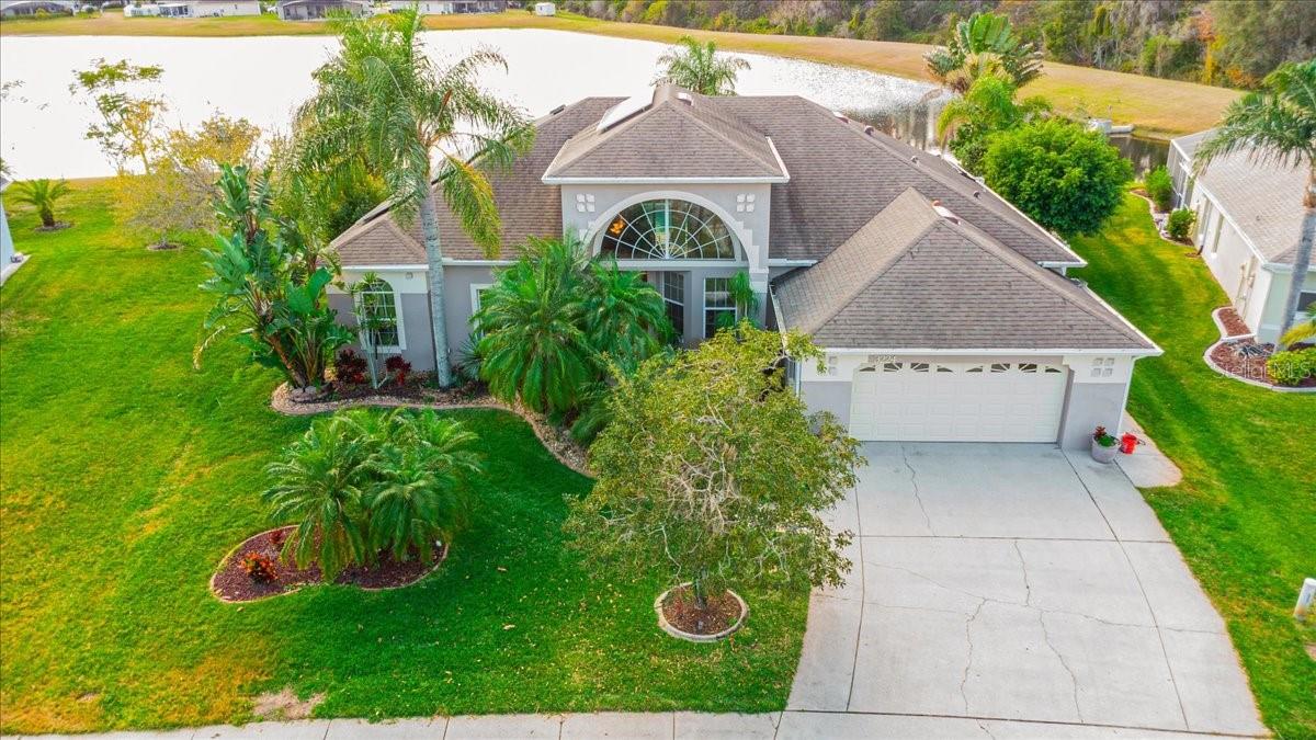 Single Family Residence in ST CLOUD, FL - Daniel Dourado