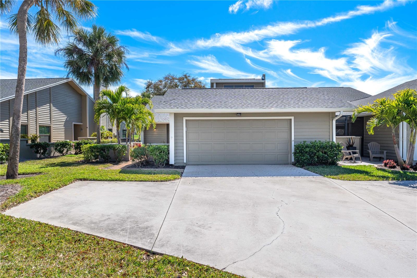 Villa in BRADENTON, FL - Daniel Dourado