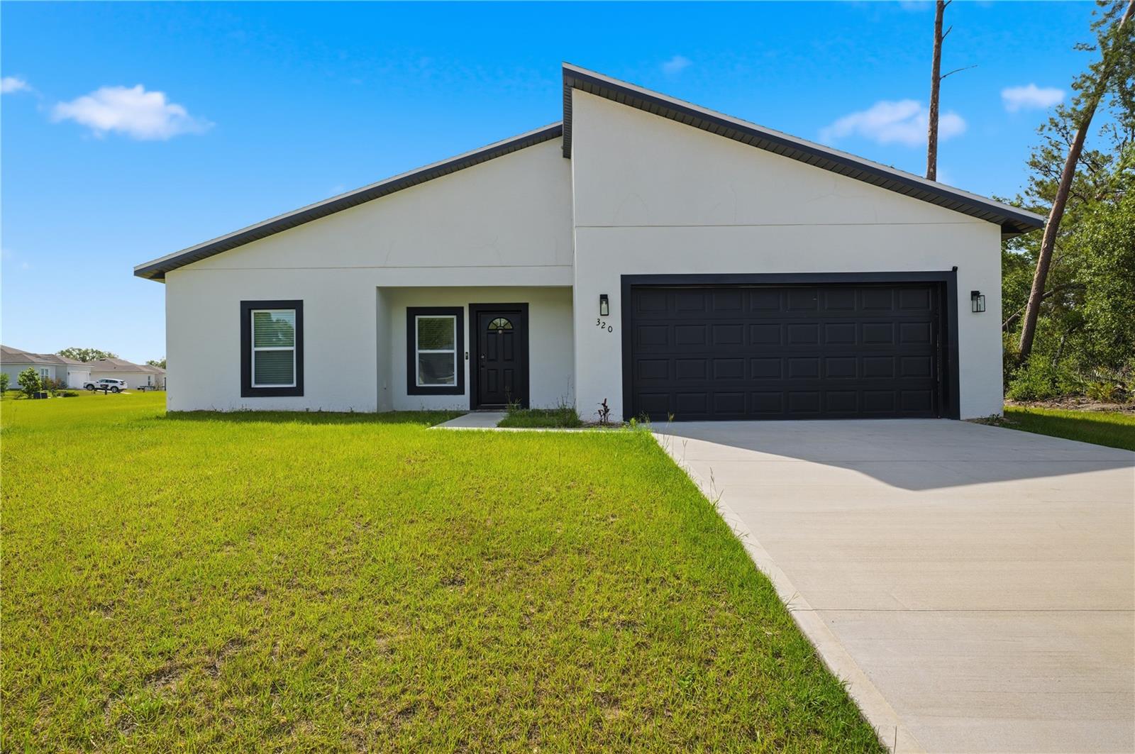 Single Family Residence in OCALA, FL - Daniel Dourado