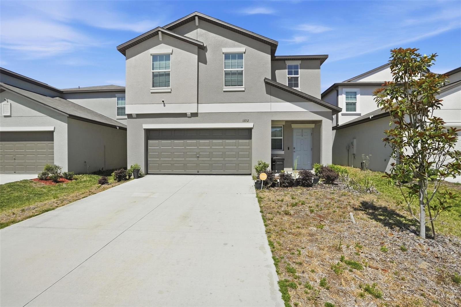 Single Family Residence em SPRING HILL, FL - Daniel Dourado