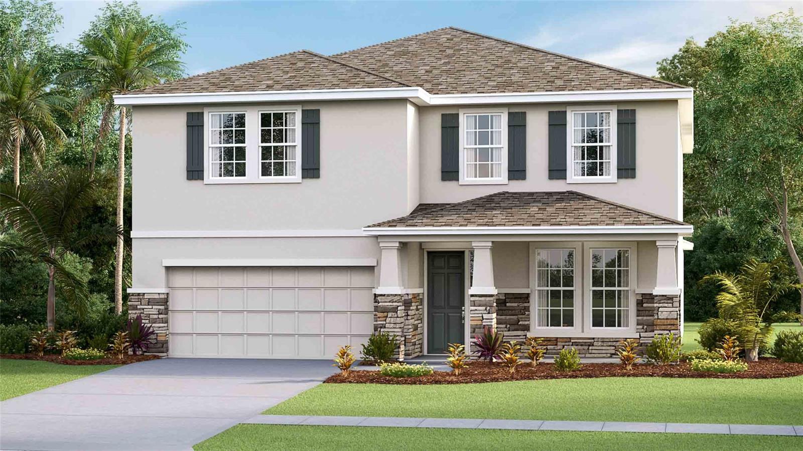 Single Family Residence em BROOKSVILLE, FL - Daniel Dourado