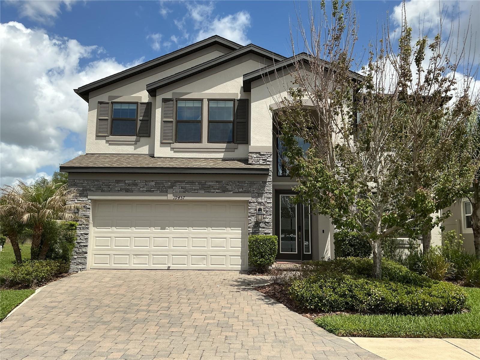 Single Family Residence em TAMPA, FL - Daniel Dourado